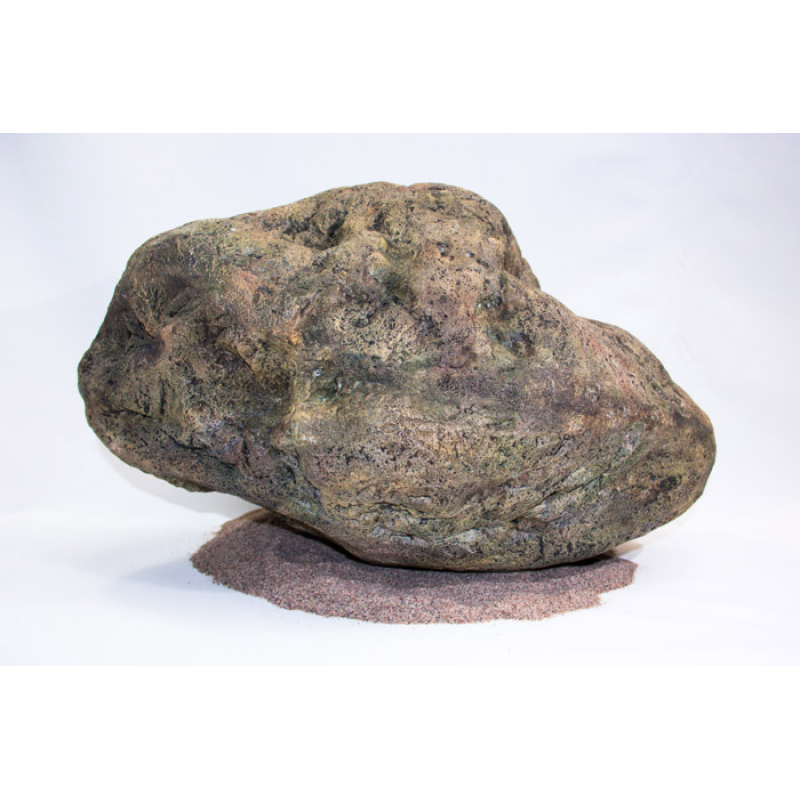Rockzolid Riverstone module J